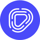 Foundever  Multiple logo
