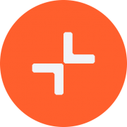 Global Logic *Mass logo