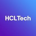 HCL VIRTUAL logo