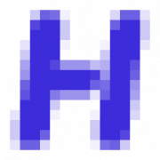 Hexaware logo