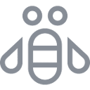 IBM ASE logo
