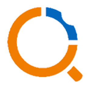 Obtnir Solution logo