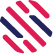 Sutherland Interview logo