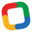 ZOHO logo
